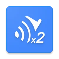 Israeli Mobile Number