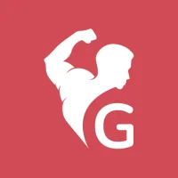 GymNotes: Gymbook Strength Log